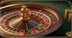 四人掼蛋游戏界面